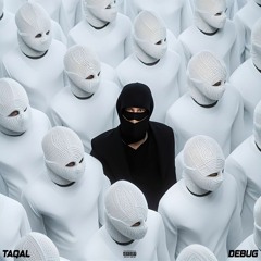 TAQAL [Prod. Awmini]