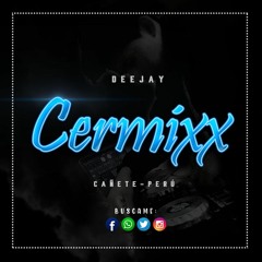 MIX IGNORANTES - BAD BUNNY - DEEJAY CERMIXX 2020