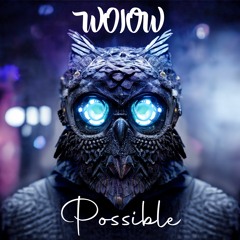 WOIOW - Possible