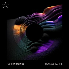 Florian Meindl - Galaxy Storm (Garbs Into The Storm Mix) Flash Recordings [PREMIERE]