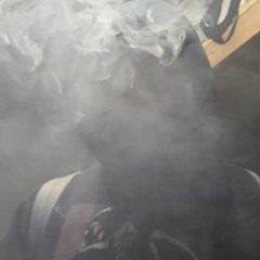 Pray For Me(ft MORI)