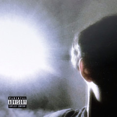 REALITY / My Life [prod.@ang3lcry]
