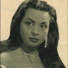 كنت في حالي .. وبعدين؟ - شهرزاد
