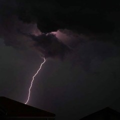 Unknown Thought Ft. Yung Smokee (Prod. ICEDOUTRAY)