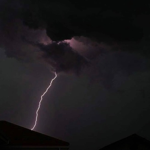 Unknown Thought Ft. Yung Smokee (Prod. ICEDOUTRAY)