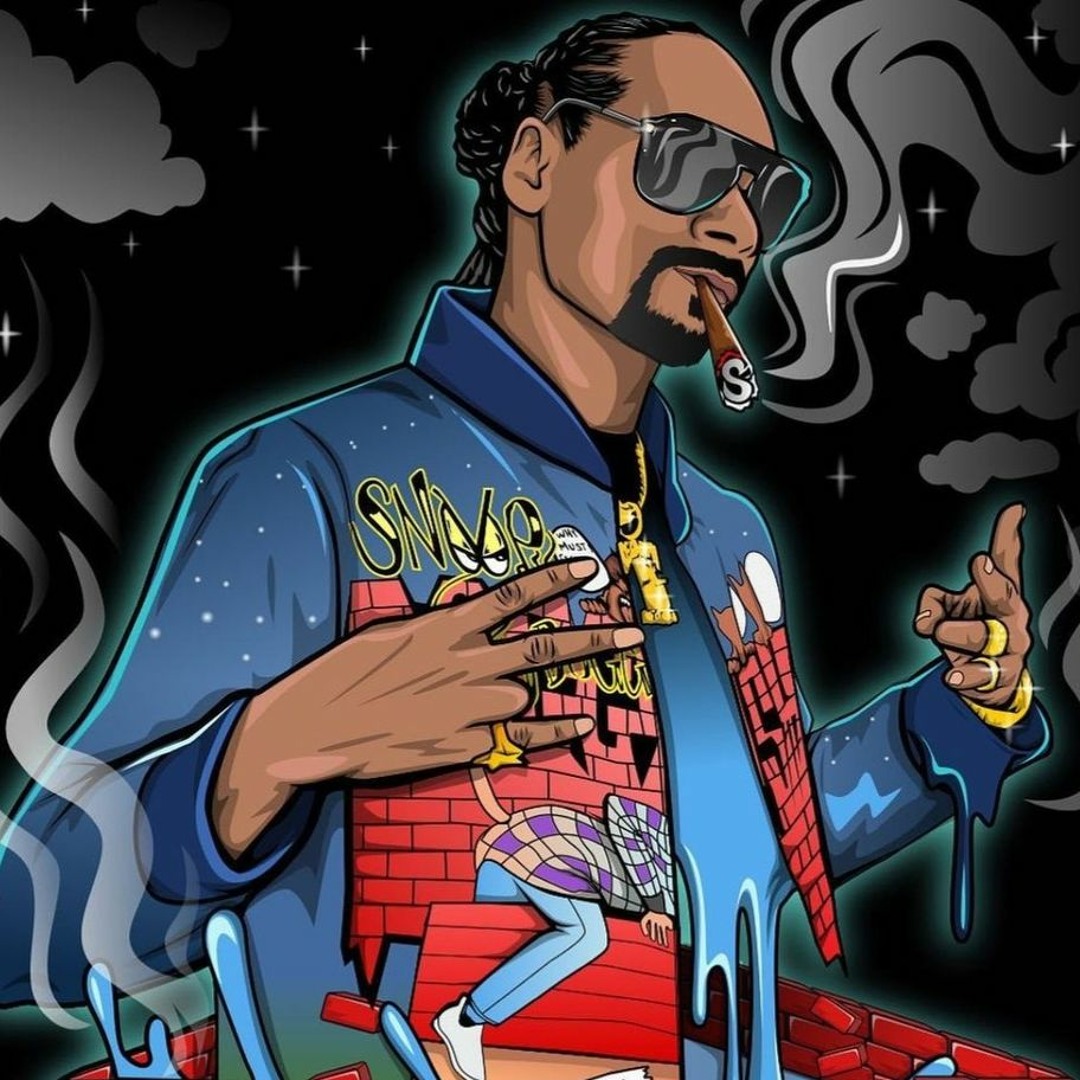 Stream Snoop Dogg, Busta Rhymes, Dr. Dre - So High Ft