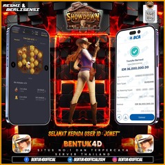 BASS BETON Seisi Room Auto Terbang  Jungle Dutch 2024 Fullbass  NYERET TERUS