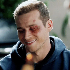 i'm so sick of myself