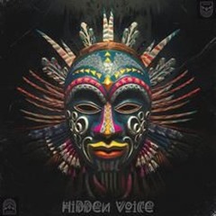 Herc Deeman - Hidden Voice