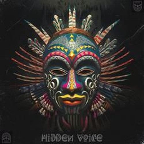 Herc Deeman - Hidden Voice