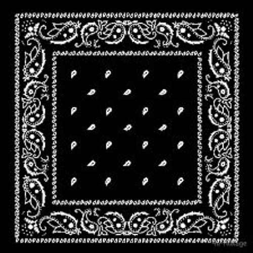 lil Devil - When The Drugs Don't Work