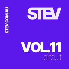 VOL.11 | CIRCUIT