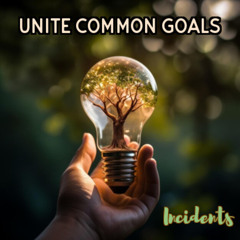 Unite Common Goals