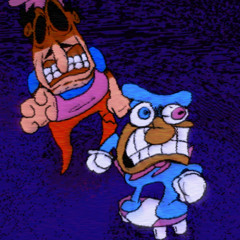 Universal Doise Remix