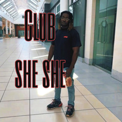 Clubsheshe