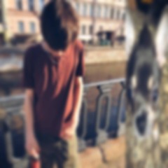 queenkilla-cheese prod. lnly2