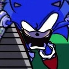 Green Hills_ Rise of Lyric (FNF vs Pibbified Sonic Boom)
