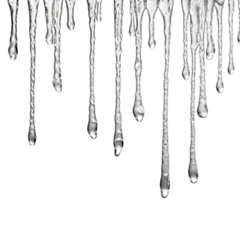 ｌｅｔｓ ｔｏｕｃｈ ｄｒｙ ｉｃｅ