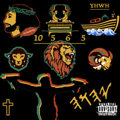 Out Running Sin - Prod by RayyBradleyy // God Judge America