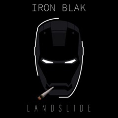 LANDSLIDE (Freestyle)