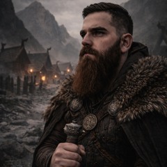 Lay Me Down-(Remaster)