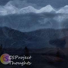 CSProject -Thoughts