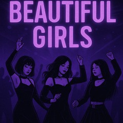 FALXX - Beatiful Girls (Original Mix)