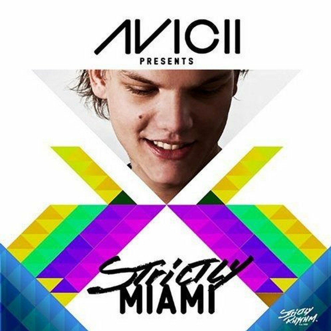 むっく様aviciiページ Avicii - AVĪCI (01) Lyrics and Tracklist | Genius