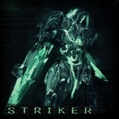 STRIKER