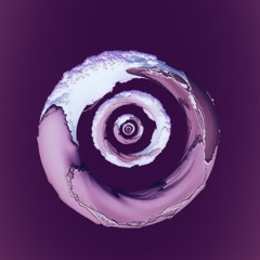 Syncronize