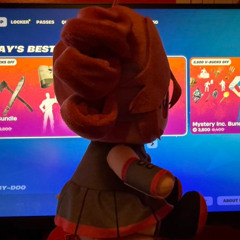 Chill Songs Vol.02 | Cozy & Relaxing Music for a Peaceful Day