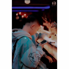 Thương Em Đến Già - Hương Ly Cover - POT - ĐỒNG DUY HÙNG - DMT.