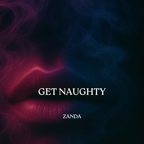 GET NAUGHTY (TECHNO VIP)