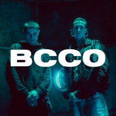 BCCO Podcast 246: SHADYLINES