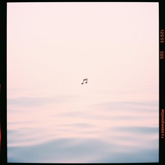 Diventare, Essere, Andare.wav