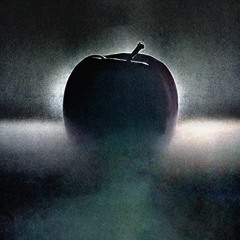 Chromatics - Shadow (Revant Remix)