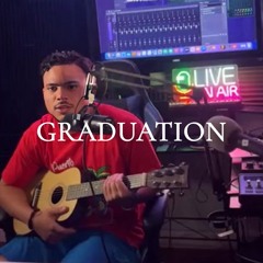 THE KEBBA STUDIO INTERVIEW