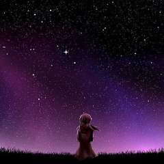 STARGAZING