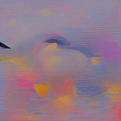 We'll Be Right Back After These Messages From Our Sponsors