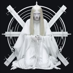 MALICE [file 03:// SIGIL]: GRAVEQUAKE