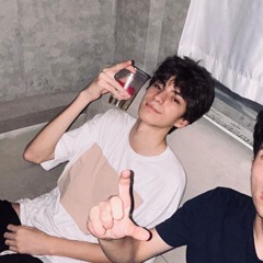 KAFALARI ESKİ (on spotify)