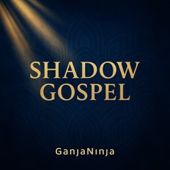 Shadow Gospel
