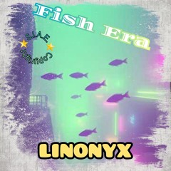 Fish Era.mp3