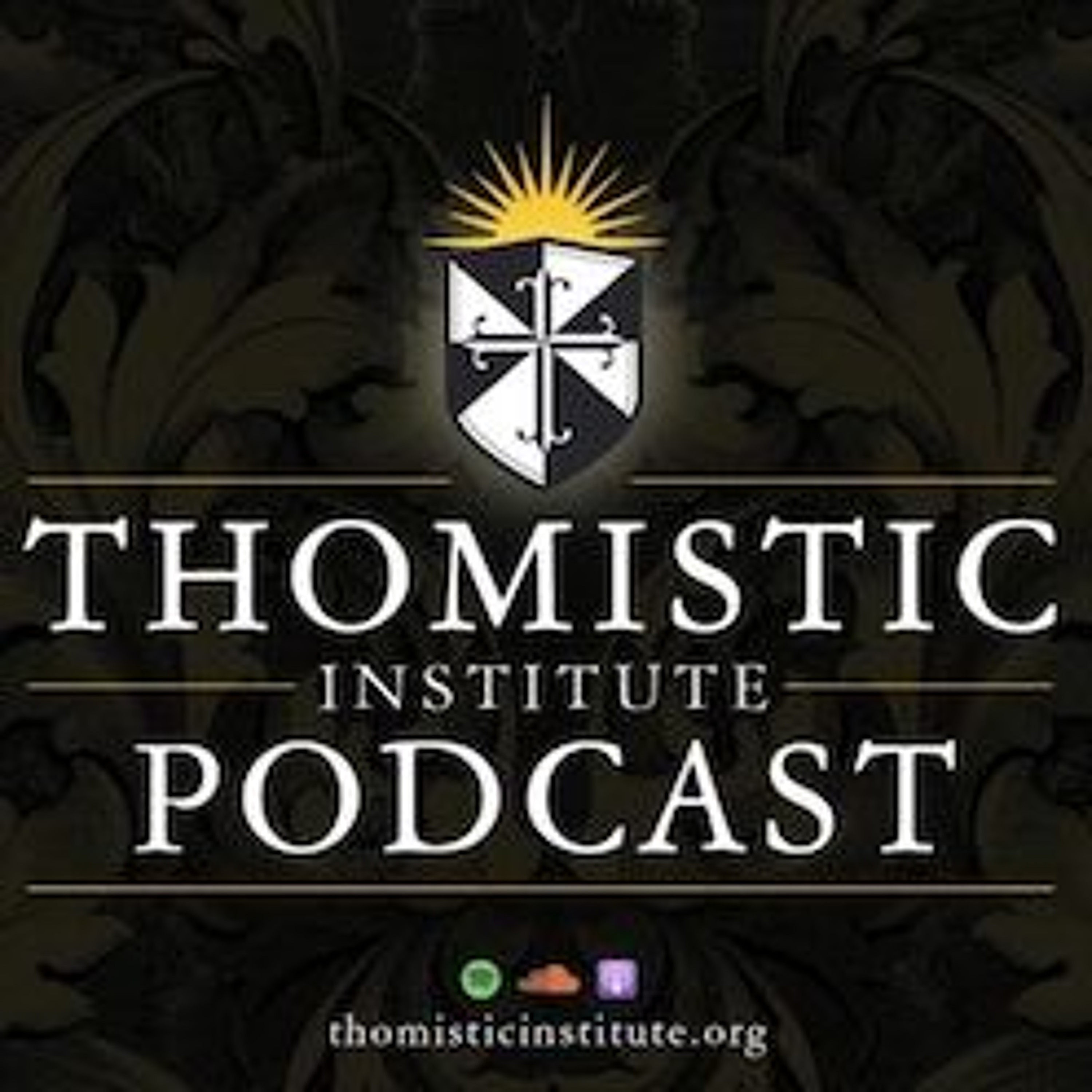 St. Bonaventure's Influence On The Theology Of Joseph Ratzinger | Prof. Marianne Schlosser