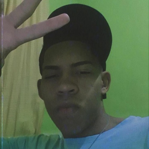 VEM FUMAR FUMAR FUMAR, VEM FUDER FUDER FUDER VS NA RABA TOMA TAPÃO  ( LUAN SILVA & DJ PEDRO ) 2K20