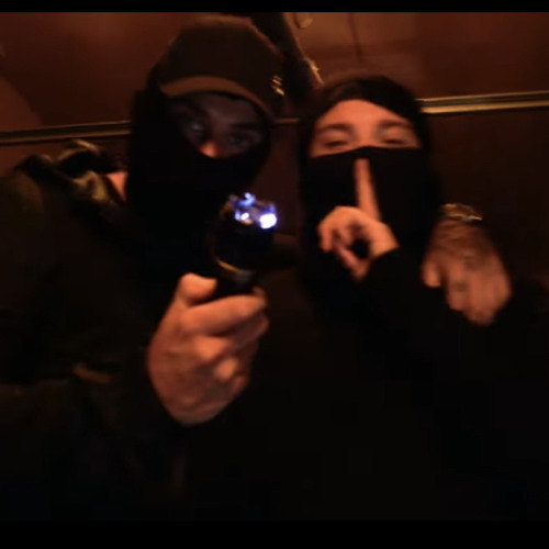 Stream much 313 | Listen to Best of inco playlist online for free on ...