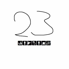 nmlss 2023 #1