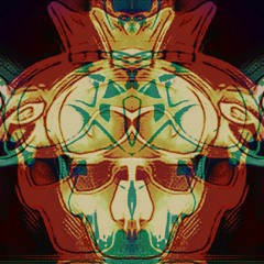 Mothership