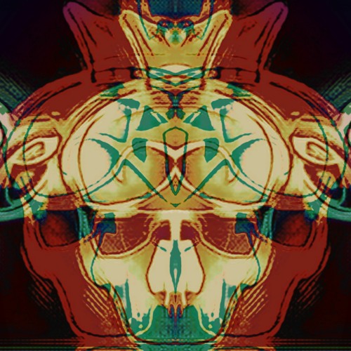 Mothership