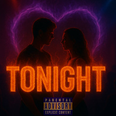 Tonight